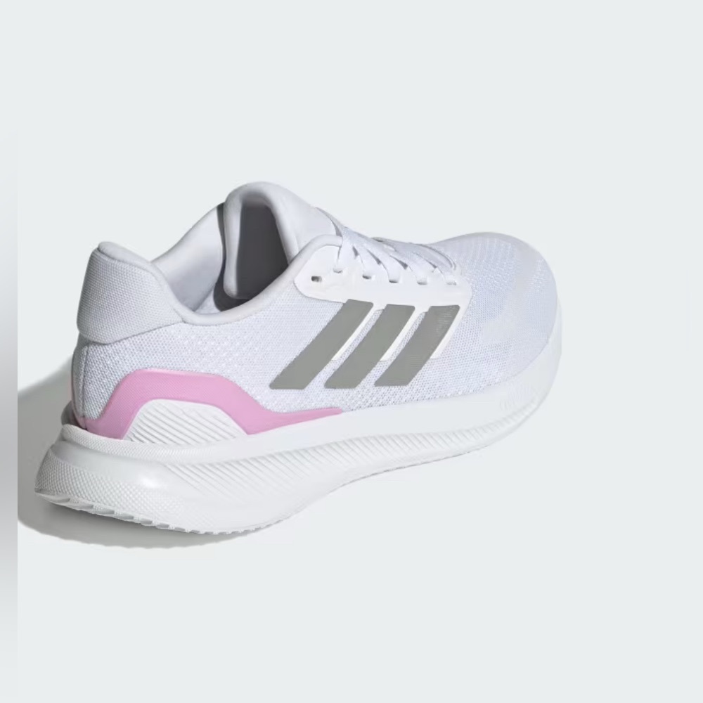 Adidas Women's Runfalcon 5